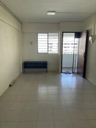 Blk 533 Ang Mo Kio Avenue 5 (Ang Mo Kio), HDB 3 Rooms #554081961